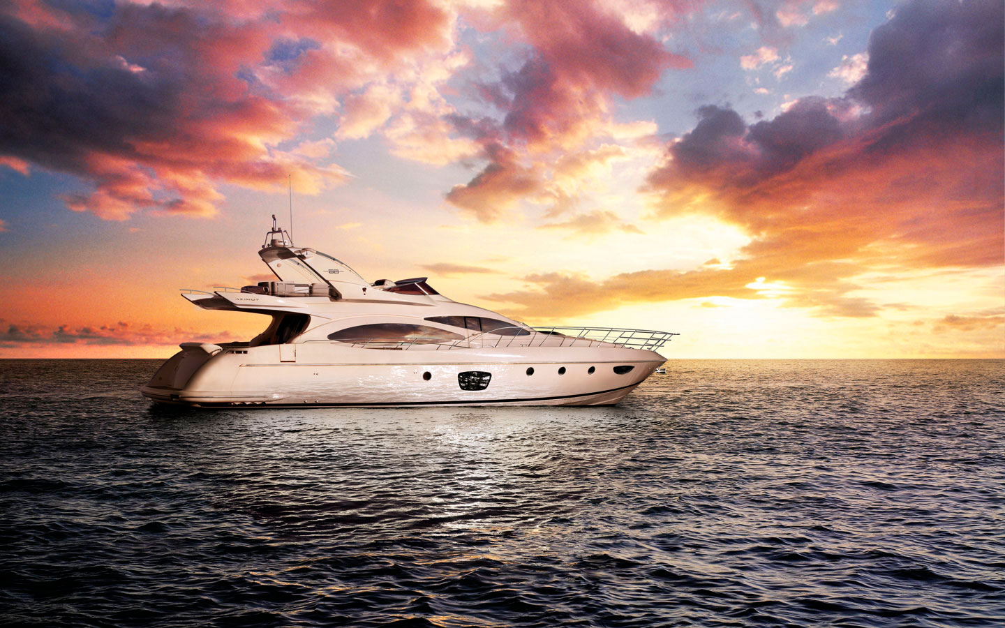 Premier Home & Yacht Lliving, tiendas de ropa en Palmanova