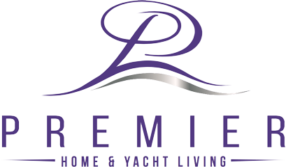 Premier Home & Yacht Living