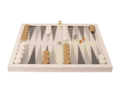 Dark-Backgammon-Gold-v-White-non-illuminated-board-1000