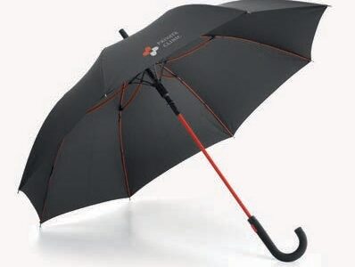 umbrellas 2